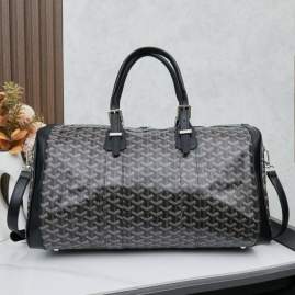 Picture of Goyard Handbags _SKUfw225675785fw